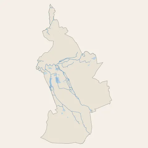 Saint-Mars-la-Brière : eau