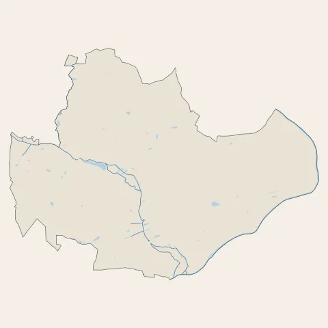 Saint-Saturnin : eau