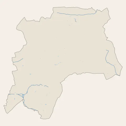 Sargé-lès-le-Mans : eau