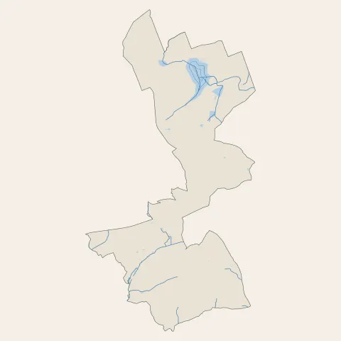 Sillé-le-Guillaume : eau