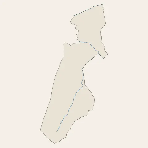 Barberaz : eau