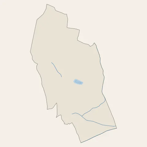 Bassens : eau