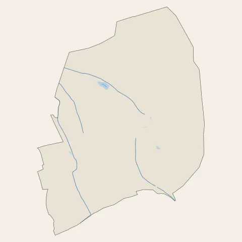 Challes-les-Eaux : eau