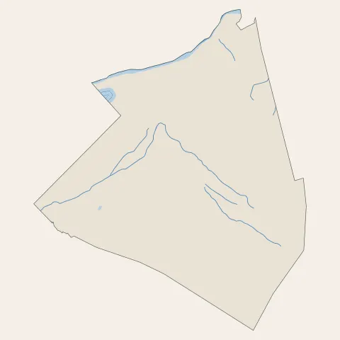 Grignon : eau