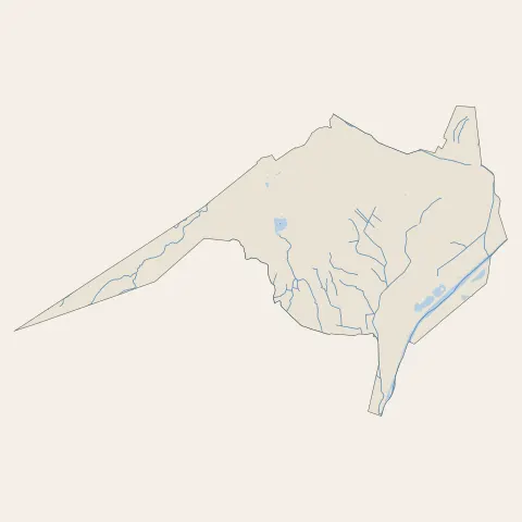 Porte-de-Savoie : eau