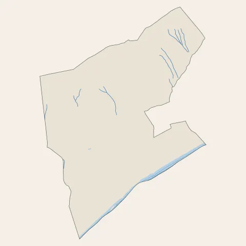 Montmélian : eau