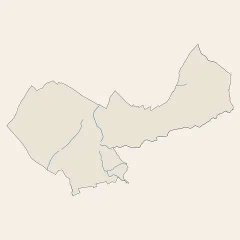 Valgelon-La Rochette : eau