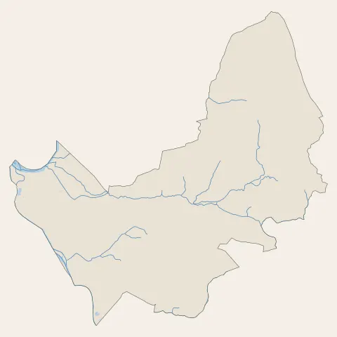 Saint-Genix-les-Villages : eau