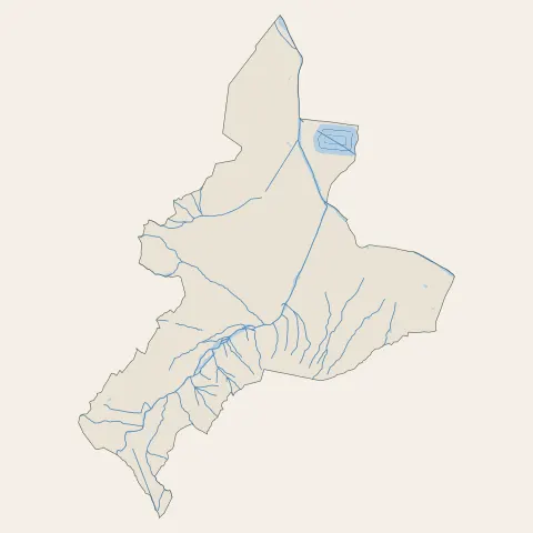 Saint-Jean-de-Maurienne : eau