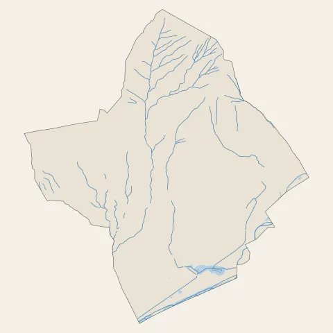Saint-Pierre-d'Albigny : eau