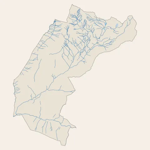Séez : eau