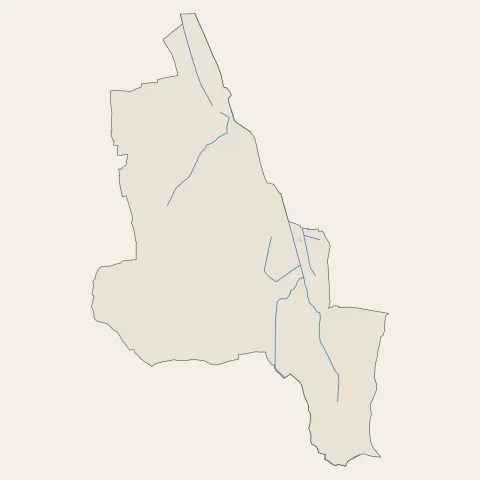 Sonnaz : eau