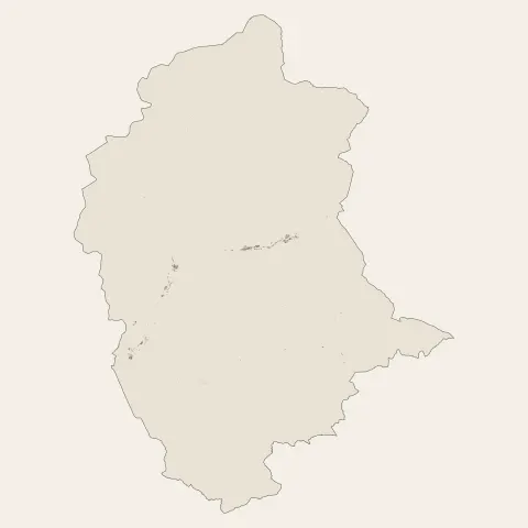Val-Cenis : bâti