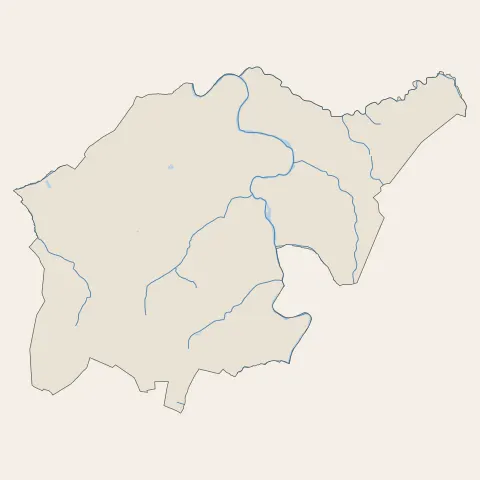 Alby-sur-Chéran : eau