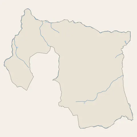 Allonzier-la-Caille : eau