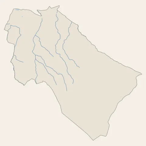 Archamps : eau