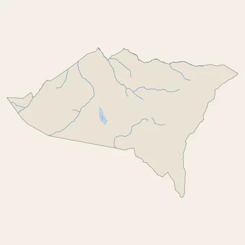La Balme-de-Sillingy : eau