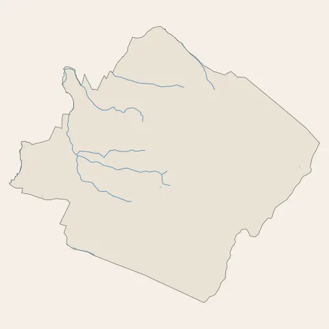 Beaumont : eau