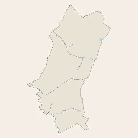 Chens-sur-Léman : eau