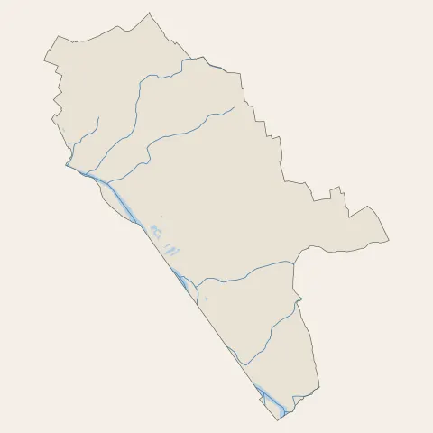 Contamine-sur-Arve : eau