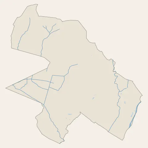 Epagny Metz-Tessy : eau
