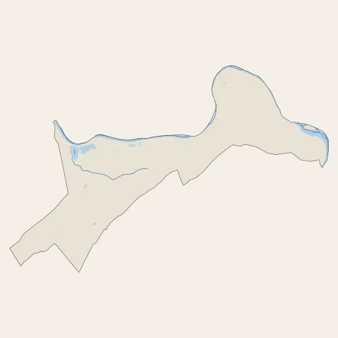 Étrembières : eau