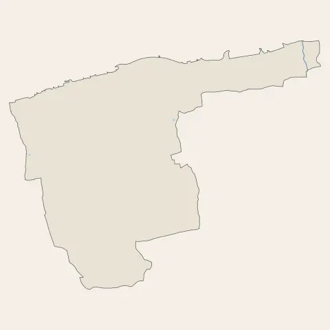 Évian-les-Bains : eau