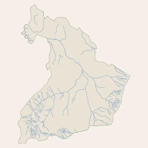 Faverges-Seythenex : eau