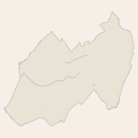 Messery : eau