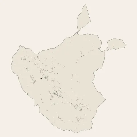 Mieussy : bâti