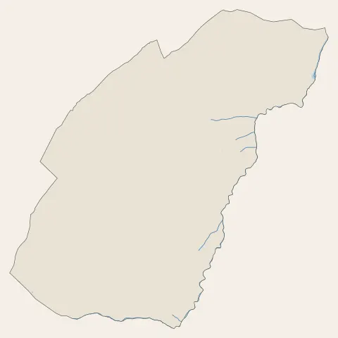 Monnetier-Mornex : eau
