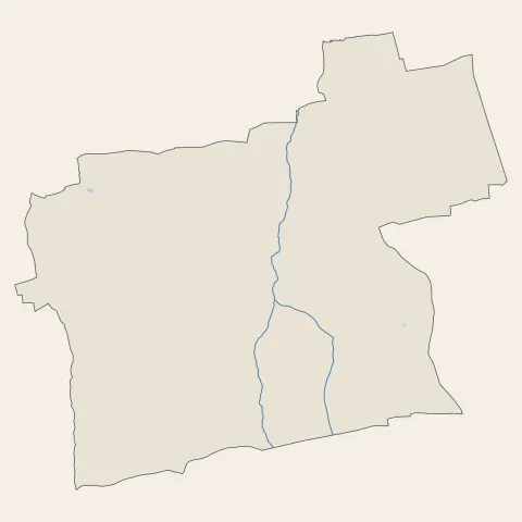 Neuvecelle : eau