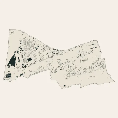 Publier : bâti