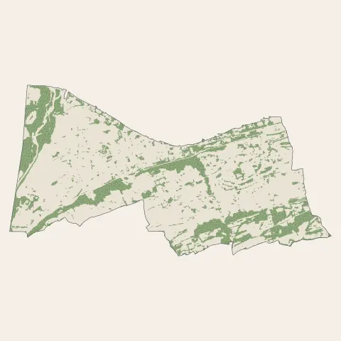 Publier : bois, forêts et landes