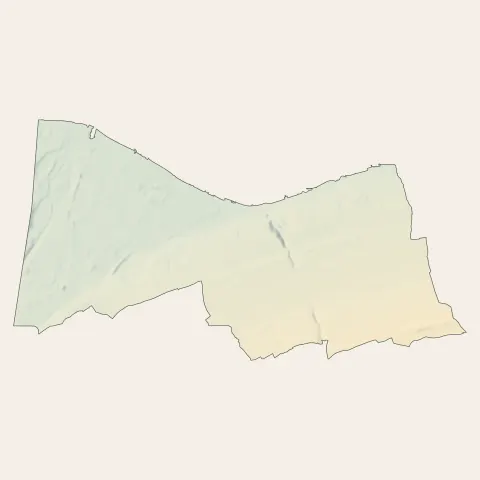 Publier : relief