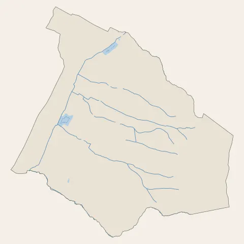 Saint-Cergues : eau