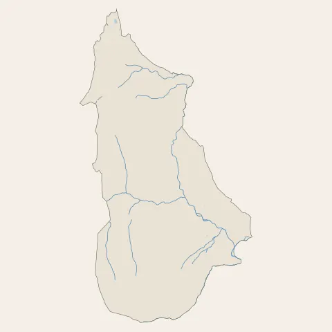 Saint-Jeoire : eau