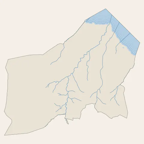 Saint-Jorioz : eau