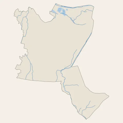 Saint-Pierre-en-Faucigny : eau