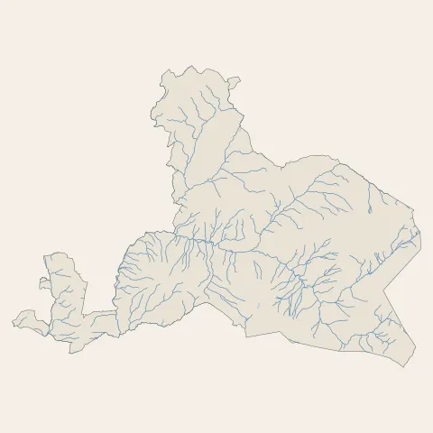 Fillière : eau