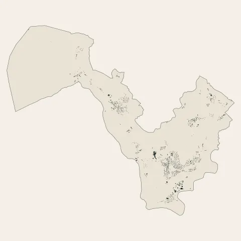 Vallières-sur-Fier : bâti