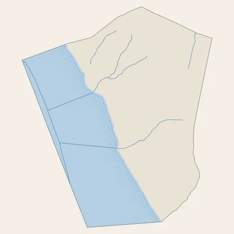 Veyrier-du-Lac : eau