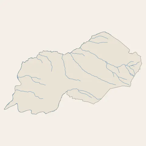 Villaz : eau