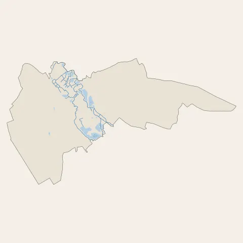 Arques-la-Bataille : eau