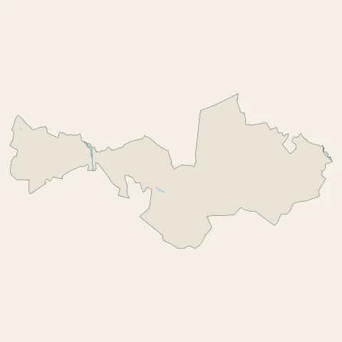 Val-de-Scie : eau