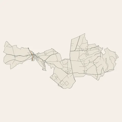 Val-de-Scie : voies