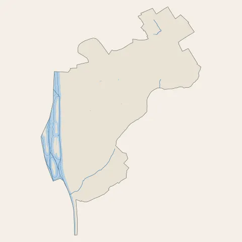 Belbeuf : eau