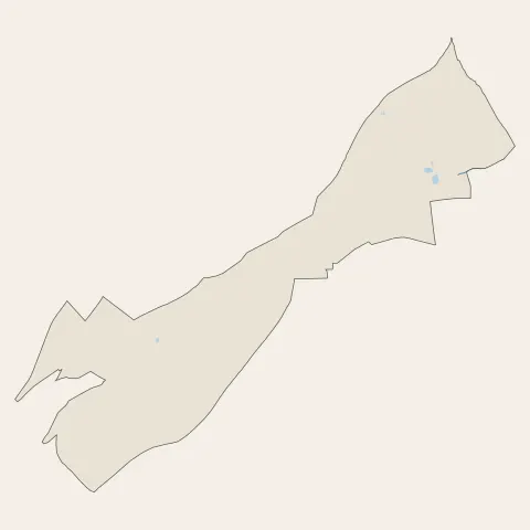 Bihorel : eau