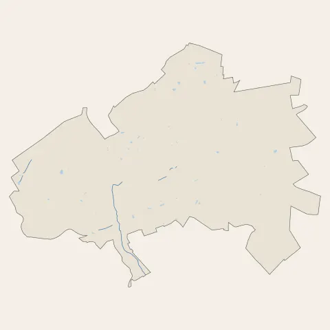 Bolbec : eau