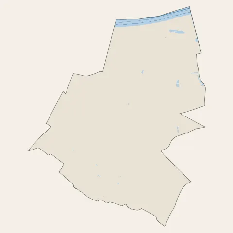 Caudebec-lès-Elbeuf : eau